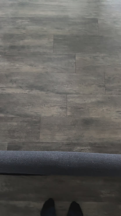 Mercedes CL 63 AMG Car Rug – Retro Persian Style Floor Rug | Exclusive Automotive Design