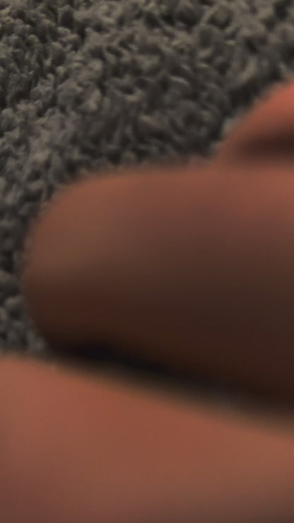 Mercedes CLS 63 S AMG Car Rug – Retro Persian Style Floor Rug | Exclusive Automotive Design